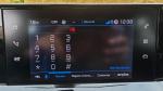 peugeot-2008-2021-diesel-1499cc