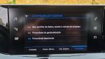 peugeot-2008-2021-diesel-1499cc