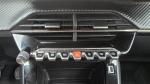 peugeot-2008-2021-diesel-1499cc