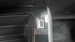 peugeot-2008-2021-diesel-1499cc
