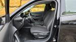 peugeot-2008-2021-diesel-1499cc