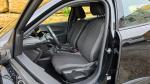 peugeot-2008-2021-diesel-1499cc