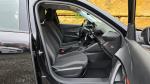 peugeot-2008-2021-diesel-1499cc