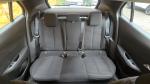 peugeot-2008-2021-diesel-1499cc