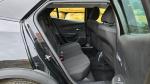 peugeot-2008-2021-diesel-1499cc