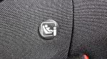peugeot-2008-2021-diesel-1499cc