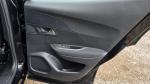 peugeot-2008-2021-diesel-1499cc