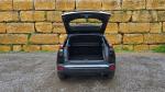 peugeot-2008-2021-diesel-1499cc