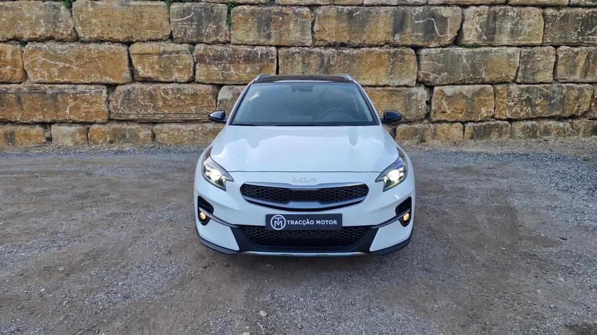 kia-xceed-2022-gasolina-998cc