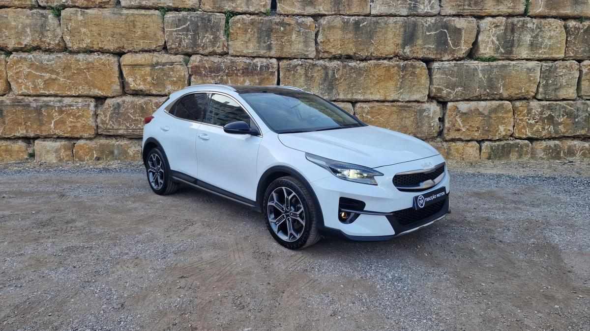 kia-xceed-2022-gasolina-998cc