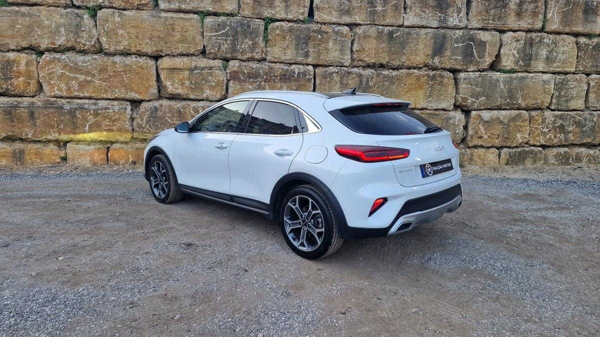 kia-xceed-2022-gasolina-998cc