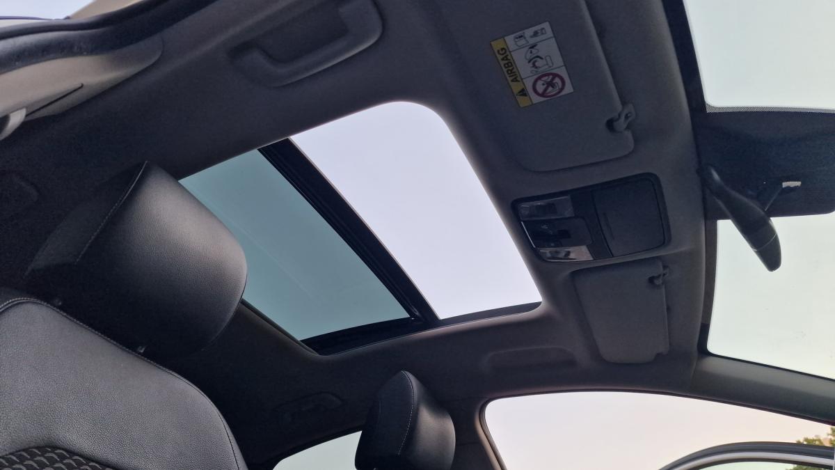 kia-xceed-2022-gasolina-998cc