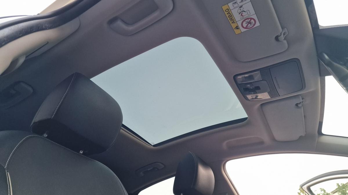 kia-xceed-2022-gasolina-998cc
