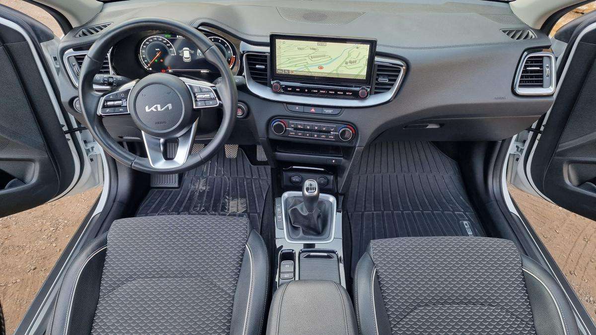 kia-xceed-2022-gasolina-998cc