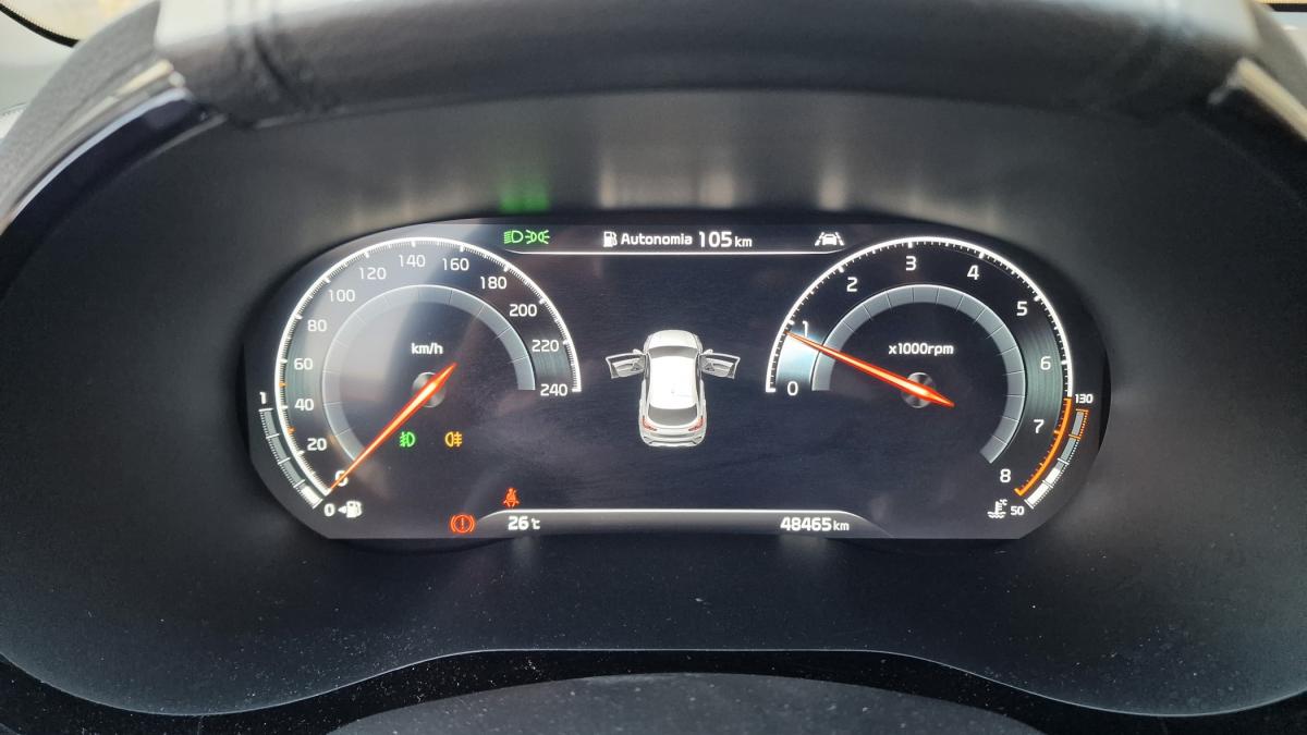 kia-xceed-2022-gasolina-998cc