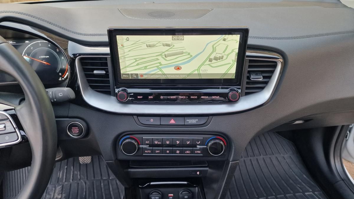 kia-xceed-2022-gasolina-998cc