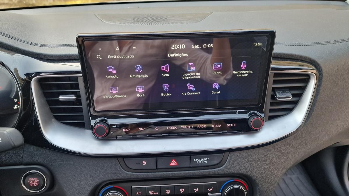 kia-xceed-2022-gasolina-998cc