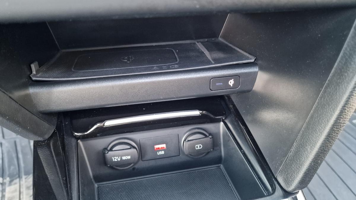 kia-xceed-2022-gasolina-998cc