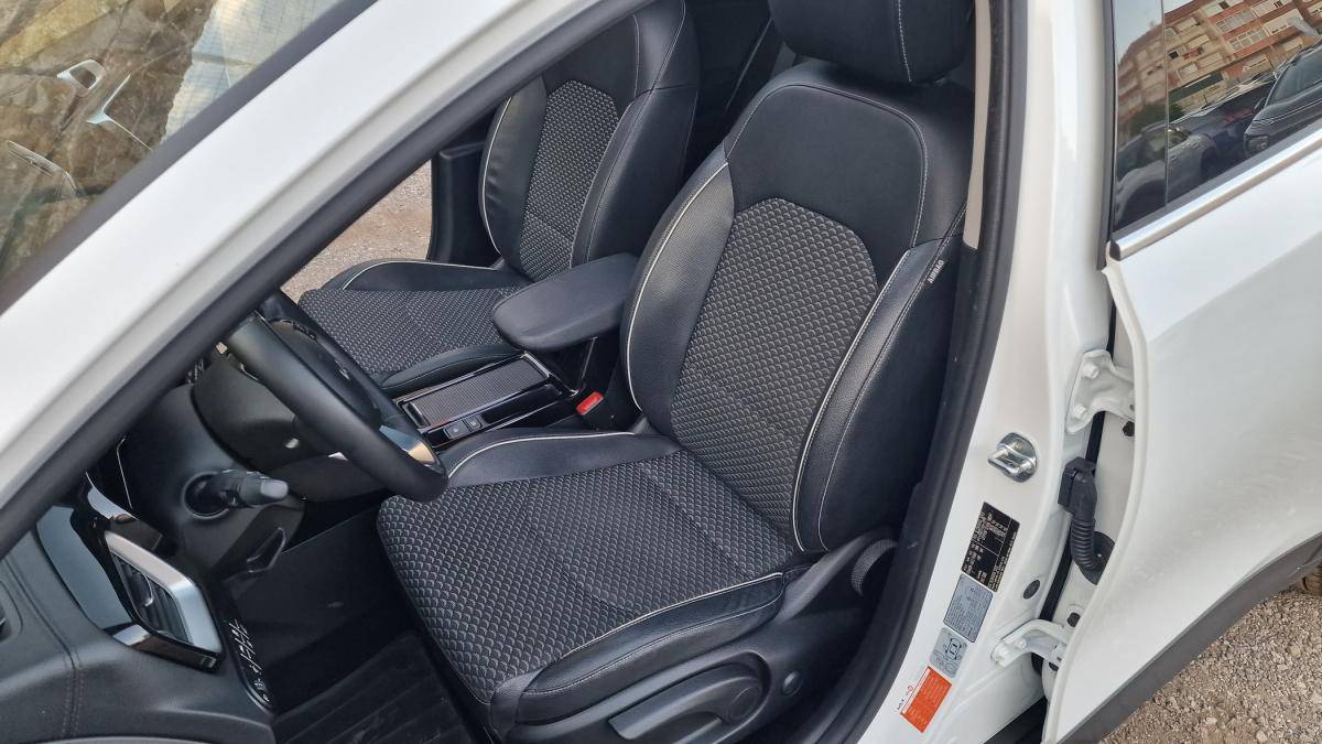 kia-xceed-2022-gasolina-998cc