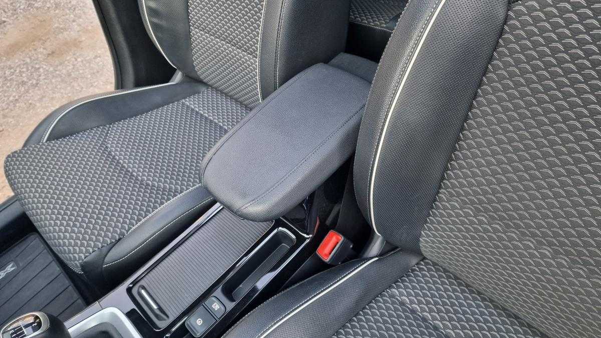 kia-xceed-2022-gasolina-998cc