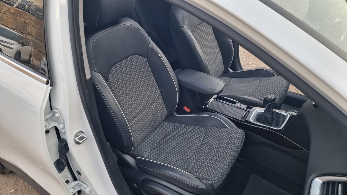 kia-xceed-2022-gasolina-998cc