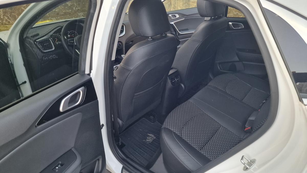 kia-xceed-2022-gasolina-998cc