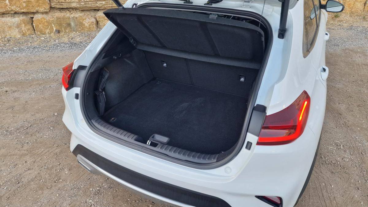 kia-xceed-2022-gasolina-998cc
