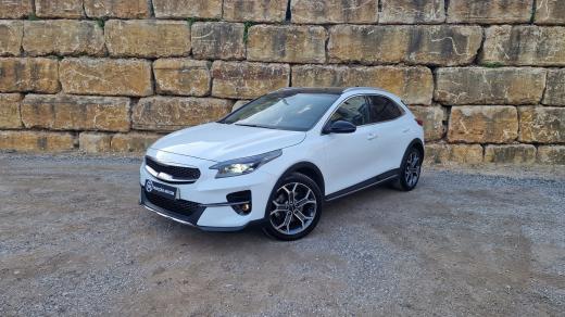 kia-xceed-2022-gasolina-998cc