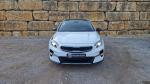 kia-xceed-2022-gasolina-998cc