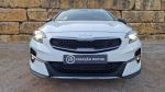 kia-xceed-2022-gasolina-998cc