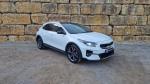 kia-xceed-2022-gasolina-998cc