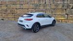 kia-xceed-2022-gasolina-998cc