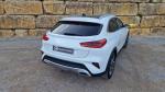 kia-xceed-2022-gasolina-998cc
