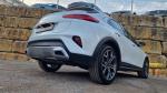kia-xceed-2022-gasolina-998cc