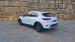 kia-xceed-2022-gasolina-998cc