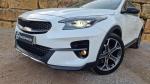 kia-xceed-2022-gasolina-998cc