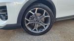 kia-xceed-2022-gasolina-998cc