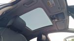 kia-xceed-2022-gasolina-998cc