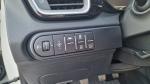 kia-xceed-2022-gasolina-998cc