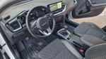 kia-xceed-2022-gasolina-998cc
