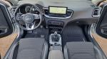 kia-xceed-2022-gasolina-998cc