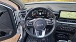 kia-xceed-2022-gasolina-998cc