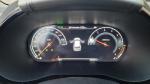kia-xceed-2022-gasolina-998cc