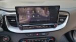 kia-xceed-2022-gasolina-998cc
