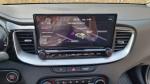 kia-xceed-2022-gasolina-998cc
