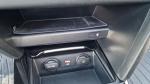 kia-xceed-2022-gasolina-998cc