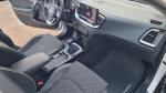 kia-xceed-2022-gasolina-998cc
