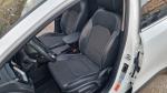 kia-xceed-2022-gasolina-998cc