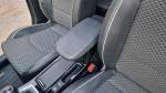 kia-xceed-2022-gasolina-998cc