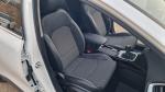kia-xceed-2022-gasolina-998cc